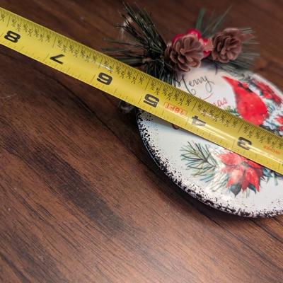 Christmas Decorations