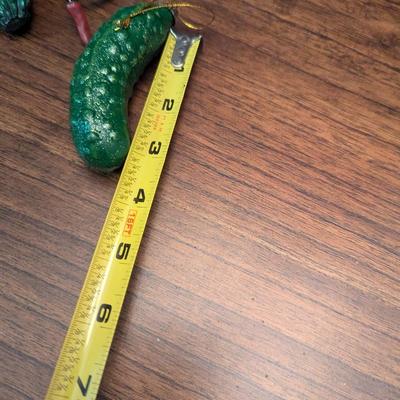 Christmas Decorations