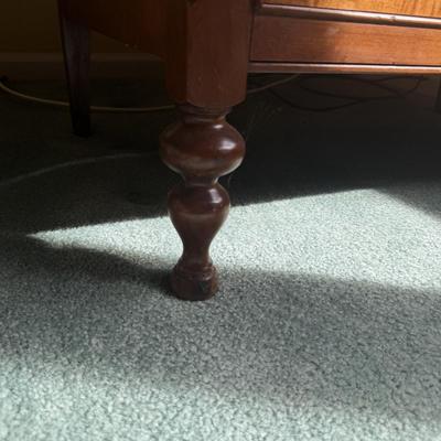 Robert Mitchell Furniture Company Chest Of Drawers (BGB-MG)