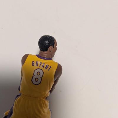 Hallmark Basketball Christmas Ornaments #5