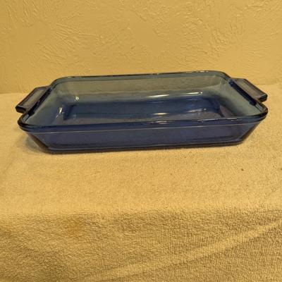 Sale Photo Thumbnail #1124: 9.5 x 13.5 x2  