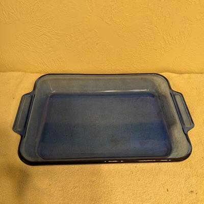 Sale Photo Thumbnail #1123: 9.5 x 13.5 x2  