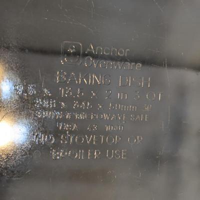 Sale Photo Thumbnail #1125: 9.5 x 13.5 x2  