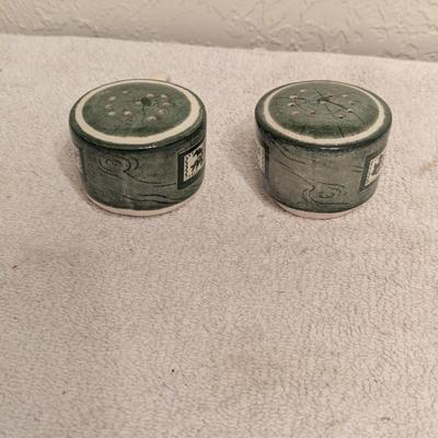 Sale Photo Thumbnail #1133: see all photos.