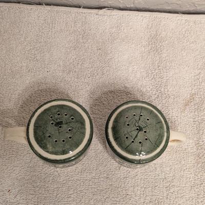 Sale Photo Thumbnail #1132: see all photos.