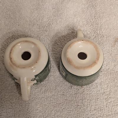 Sale Photo Thumbnail #1135: see all photos.