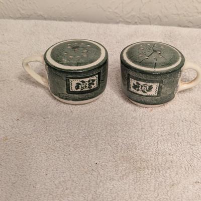 Sale Photo Thumbnail #1131: see all photos.