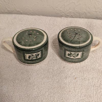 Sale Photo Thumbnail #1134: see all photos.