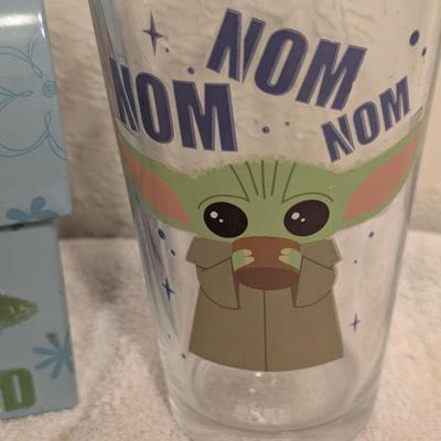 Sale Photo Thumbnail #1147: cuteness overload