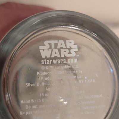 Sale Photo Thumbnail #1149: cuteness overload