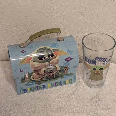 Sale Photo Thumbnail #1146: cuteness overload