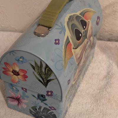 Sale Photo Thumbnail #1148: cuteness overload