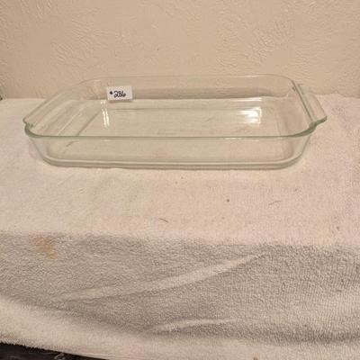 Sale Photo Thumbnail #1172: when you need to feed  a large group you need a big one like this.