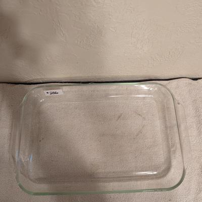 Sale Photo Thumbnail #1174: when you need to feed  a large group you need a big one like this.