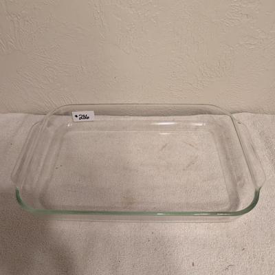 Sale Photo Thumbnail #1173: when you need to feed  a large group you need a big one like this.