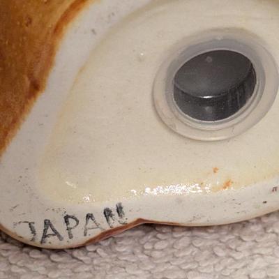 Sale Photo Thumbnail #1220: made in Japan