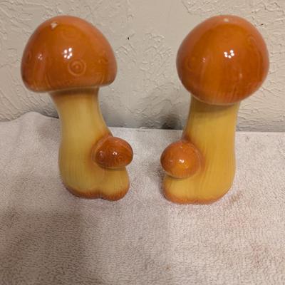 Sale Photo Thumbnail #1215: made in Japan