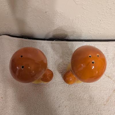 Sale Photo Thumbnail #1216: made in Japan