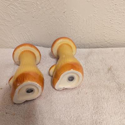 Sale Photo Thumbnail #1219: made in Japan