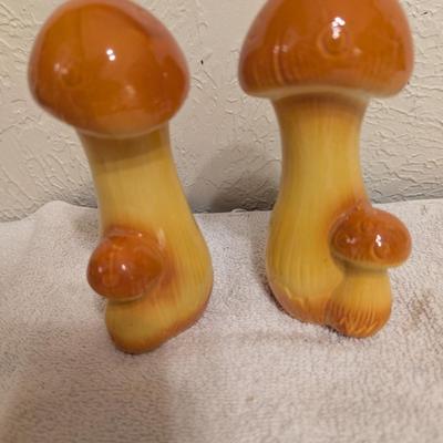 Sale Photo Thumbnail #1217: made in Japan