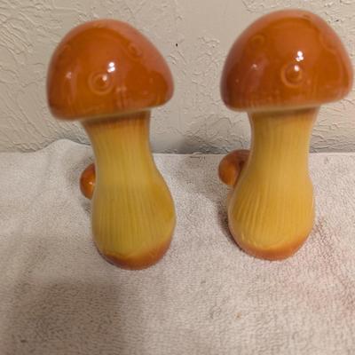 Sale Photo Thumbnail #1218: made in Japan