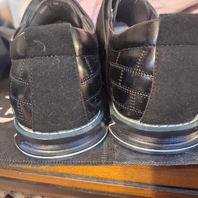 Sale Photo Thumbnail #347: these are labeled with EU size 49 they are new