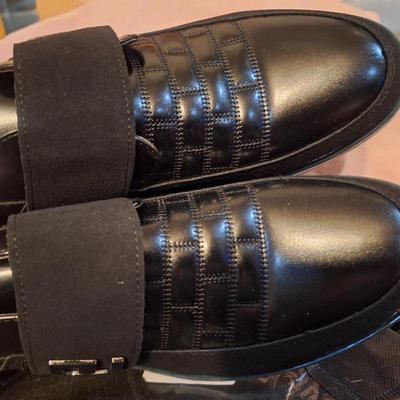 Sale Photo Thumbnail #349: these are labeled with EU size 49 they are new