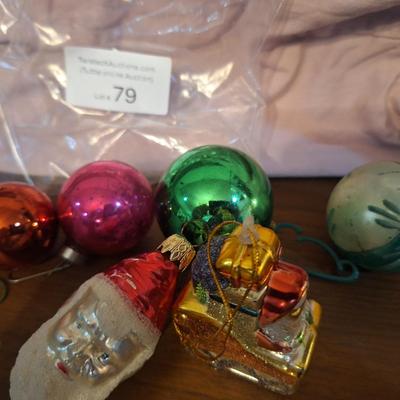 Sale Photo Thumbnail #360: mixed lot