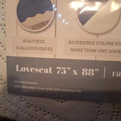 Sale Photo Thumbnail #365: these are new in packages, please see photos for dimensions.