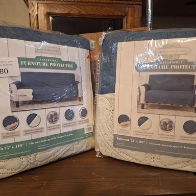 Sale Photo Thumbnail #362: these are new in packages, please see photos for dimensions.