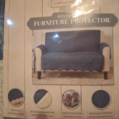 Sale Photo Thumbnail #366: these are new in packages, please see photos for dimensions.