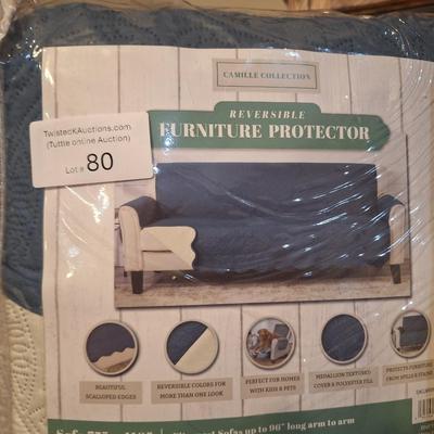 Sale Photo Thumbnail #363: these are new in packages, please see photos for dimensions.