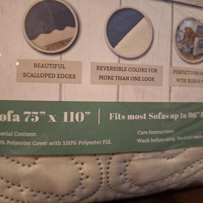 Sale Photo Thumbnail #364: these are new in packages, please see photos for dimensions.