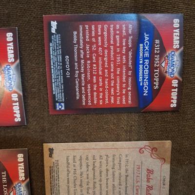 Sale Photo Thumbnail #390: see all photos.