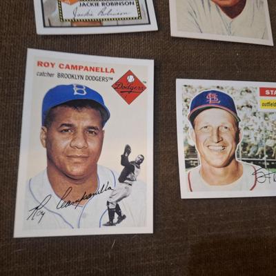 Sale Photo Thumbnail #385: see all photos.