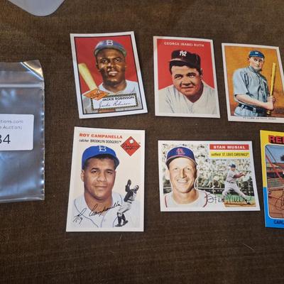 Sale Photo Thumbnail #384: see all photos.