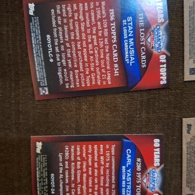 Sale Photo Thumbnail #392: see all photos.