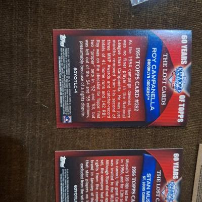 Sale Photo Thumbnail #393: see all photos.