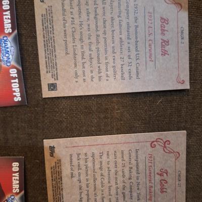 Sale Photo Thumbnail #391: see all photos.