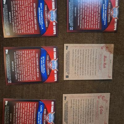 Sale Photo Thumbnail #389: see all photos.