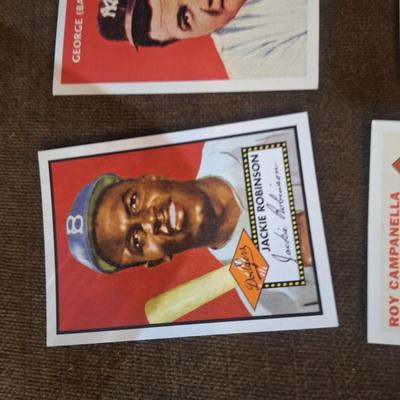 Sale Photo Thumbnail #388: see all photos.