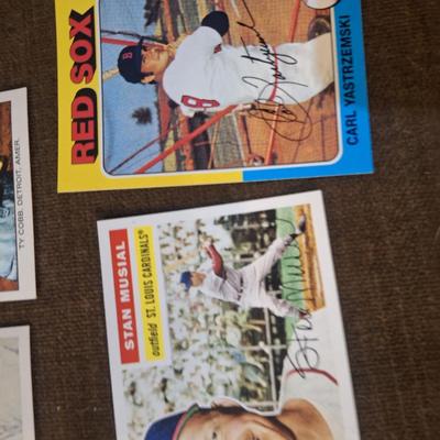 Sale Photo Thumbnail #386: see all photos.