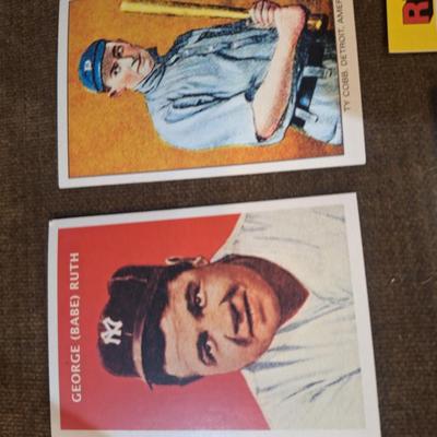 Sale Photo Thumbnail #387: see all photos.