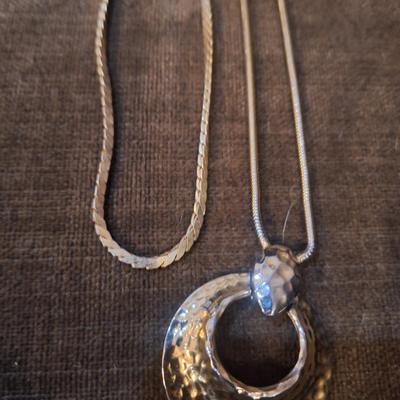 Sale Photo Thumbnail #409: none are gold