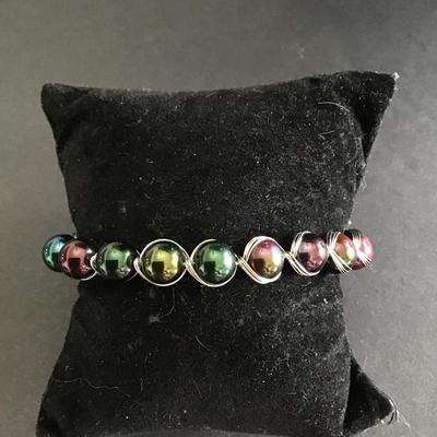 Sale Photo Thumbnail #28: Please see attached photos