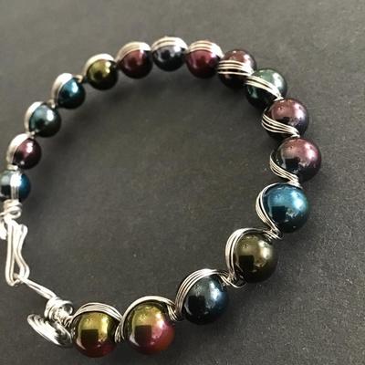 Sale Photo Thumbnail #30: Please see attached photos