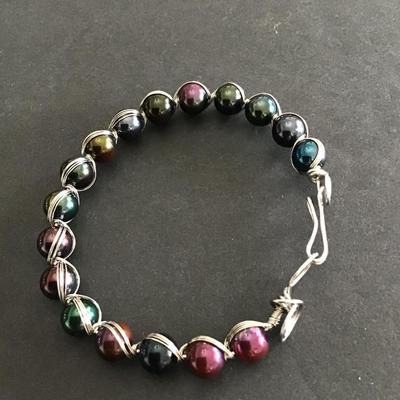 Sale Photo Thumbnail #29: Please see attached photos