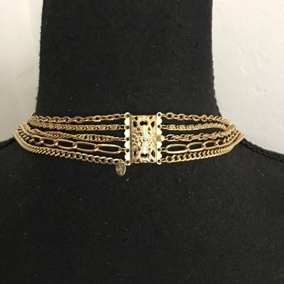 Sale Photo Thumbnail #27: Please see attached photos