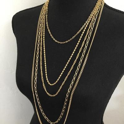 Sale Photo Thumbnail #26: Please see attached photos