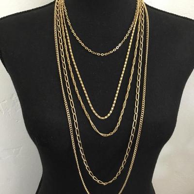 Sale Photo Thumbnail #25: Please see attached photos